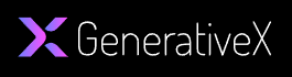 GenerativeX